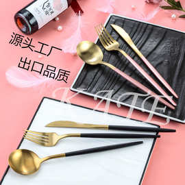 纸包装礼品筷子